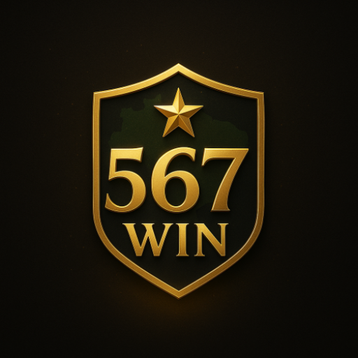 567win