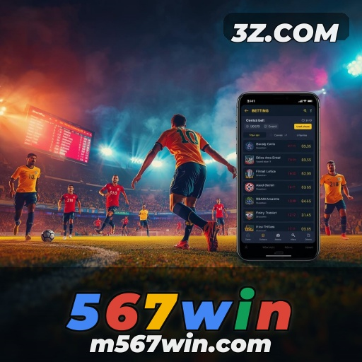 Diversão sem Limites em Table-Games no 567win